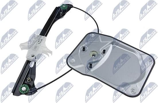 Window Regulator EPS-SK-025 - image 2