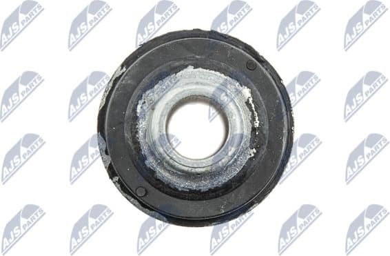 Bushing, axle beam ZTT-NS-059A - image 5