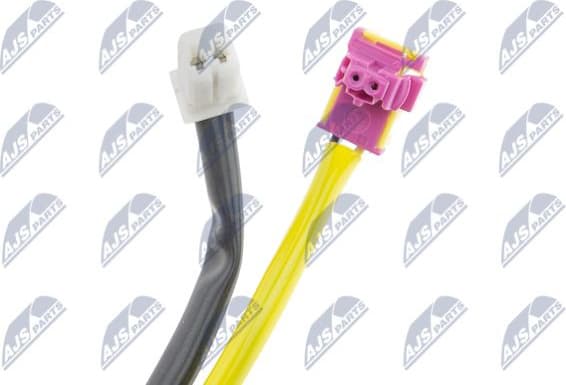 Clock Spring, airbag EAS-FT-001 - image 7