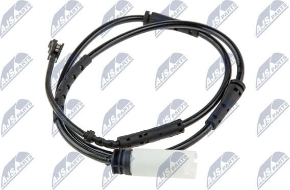 Warning Contact, brake pad wear HCZ-BM-036