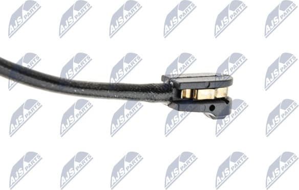 Warning Contact, brake pad wear HCZ-BM-036 - image 2