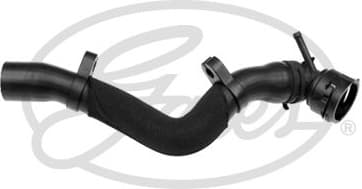 Radiator Hose 05-4147