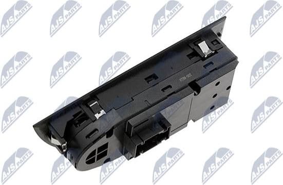 Switch, window regulator EWS-BM-002 - image 2