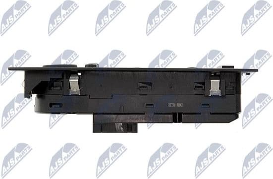 Switch, window regulator EWS-BM-002 - image 3
