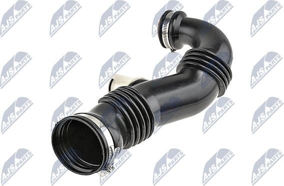 Hose, air supply GPP-PE-001 - image 2