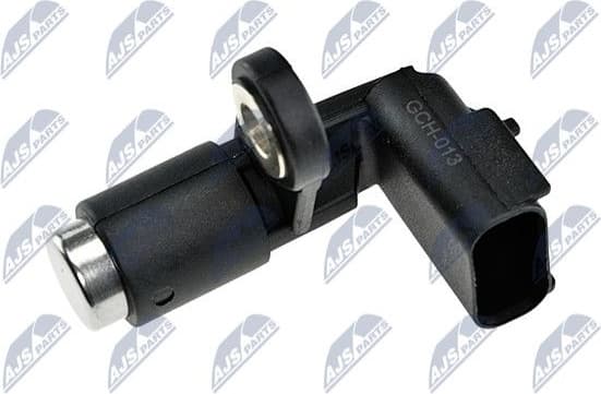 Sensor, crankshaft pulse ECP-CH-013