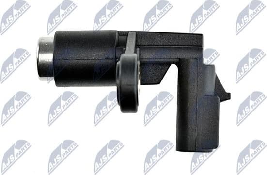 Sensor, crankshaft pulse ECP-CH-013 - image 3