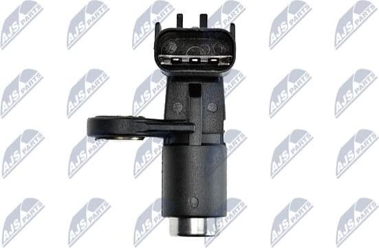 Sensor, crankshaft pulse ECP-CH-013 - image 4