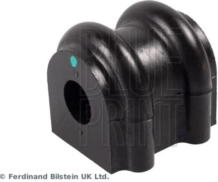 Mounting, stabiliser bar ADG080514