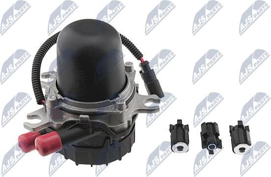 Secondary Air Pump EWP-CT-000