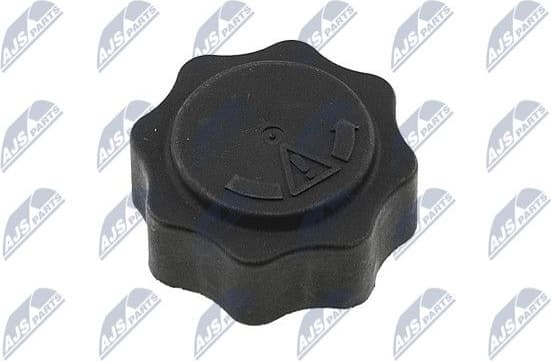 Cap, coolant tank CCK-BM-006