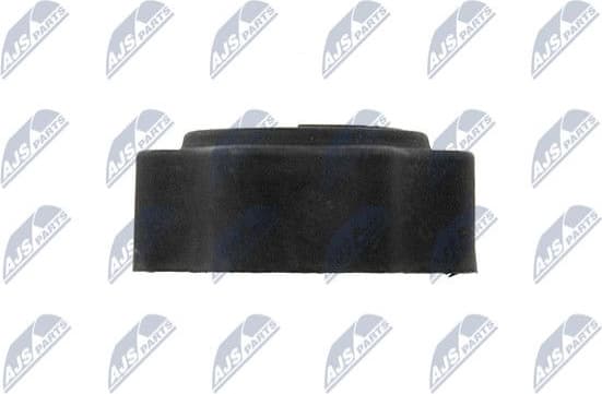Cap, coolant tank CCK-BM-006 - image 5