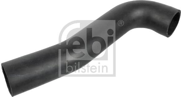 Radiator Hose 173485