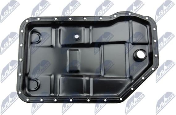 Oil Sump BMO-VW-028 - image 3