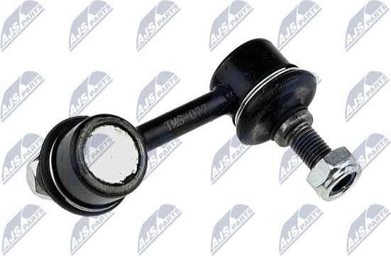 Link/Coupling Rod, stabiliser bar ZLP-MS-077 - image 2