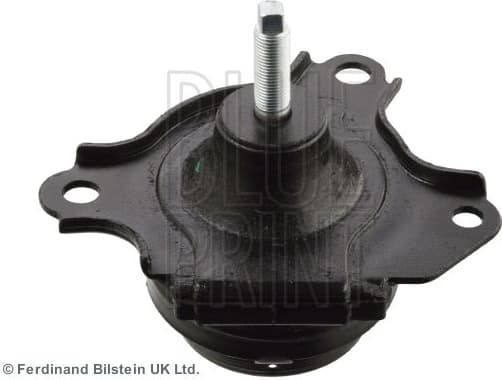 Mounting, engine ADH280139