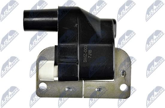 Ignition Coil ECZ-MZ-003 - image 3