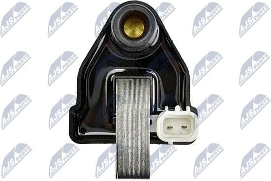 Ignition Coil ECZ-MZ-003 - image 4