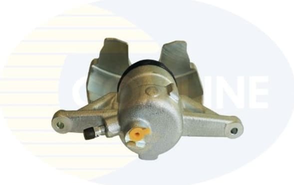 Brake Caliper CBC419R