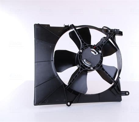 Fan, engine cooling 85746