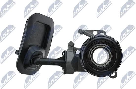 Central Slave Cylinder, clutch NWS-FT-003 - image 4