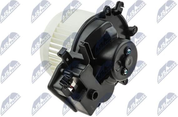 Interior Blower EWN-ME-005 - image 2