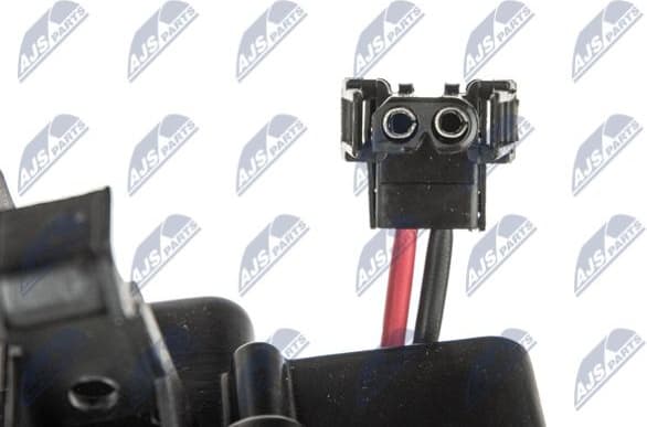 Interior Blower EWN-ME-005 - image 6