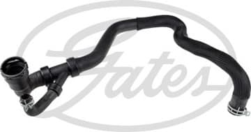 Radiator Hose 05-3024