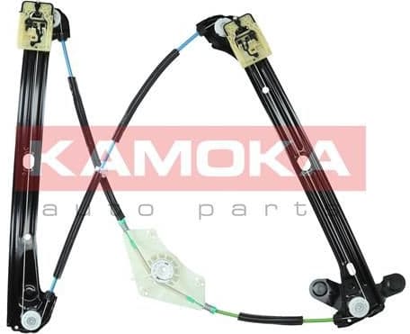 Window Regulator 7200264 - image 2