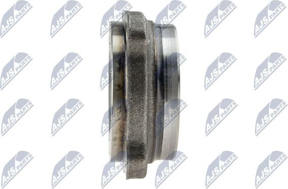 Wheel Bearing Kit KLT-BM-026 - image 3
