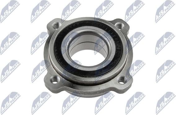 Wheel Bearing Kit KLT-BM-026 - image 5