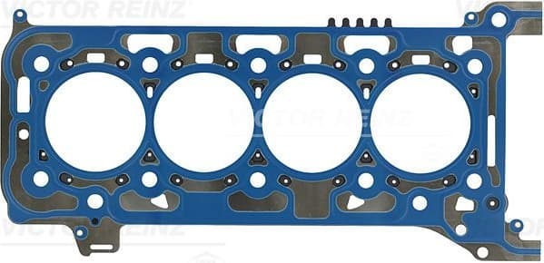 Gasket, cylinder head 61-11839-40