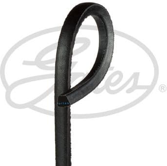 V-Belt FleetRunner™ AV17x1175HD