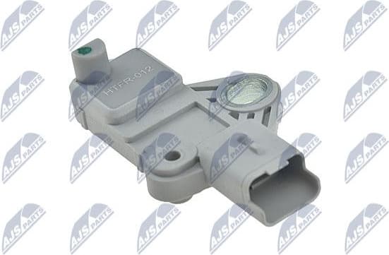 Sensor, crankshaft pulse ECP-FR-012 - image 2