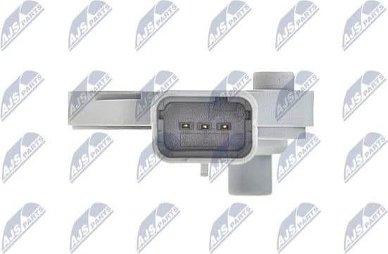 Sensor, crankshaft pulse ECP-FR-012 - image 4