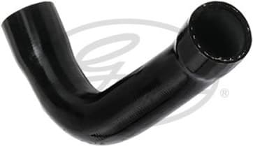 Radiator Hose 05-2847