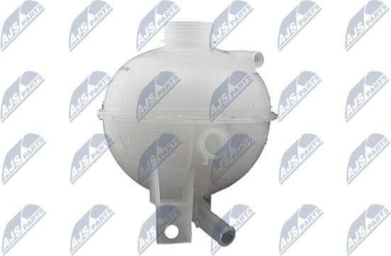 Expansion Tank, coolant CZW-PE-000 - image 3