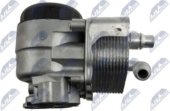 CCL-BM-019 - image 3