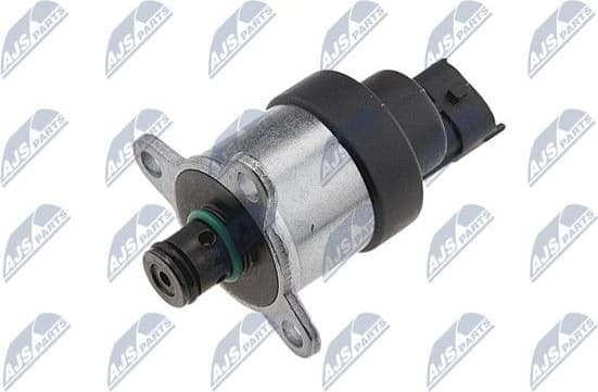 Control Valve, fuel quantity (common rail system) ESCV-FR-001