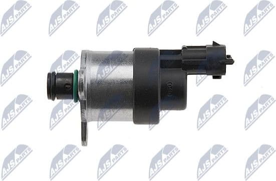 Control Valve, fuel quantity (common rail system) ESCV-FR-001 - image 3
