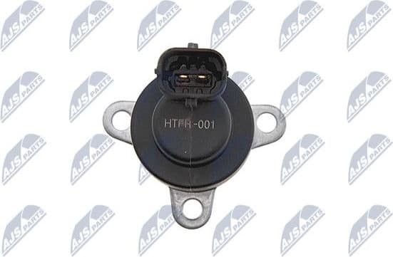 Control Valve, fuel quantity (common rail system) ESCV-FR-001 - image 4