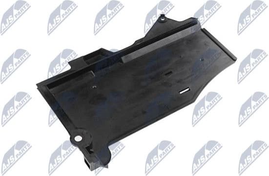 Bearing, expansion tank (coolant) CZW-BM-035 - image 2