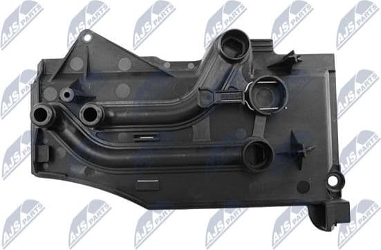 Bearing, expansion tank (coolant) CZW-BM-035 - image 3