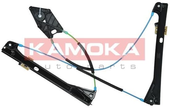 Window Regulator 7200266