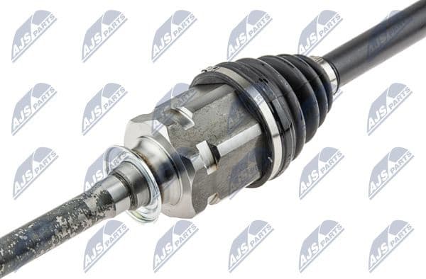 Drive Shaft NPW-TY-133 - image 3