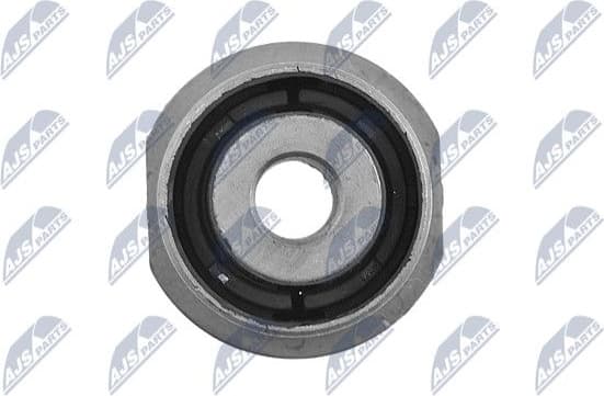 Mounting, control/trailing arm ZTP-CH-017C - image 5