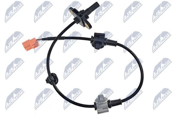 Sensor, wheel speed HCA-HD-134