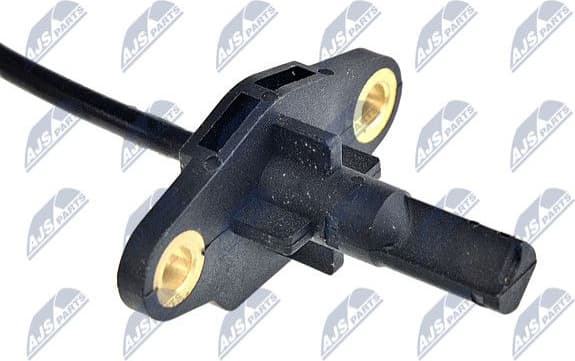 Sensor, wheel speed HCA-HD-134 - image 2