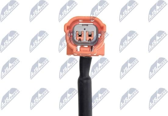 Sensor, wheel speed HCA-HD-134 - image 3