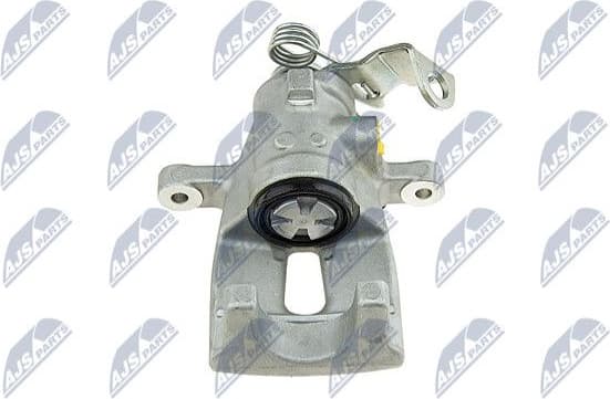 Brake Caliper HZT-KA-019